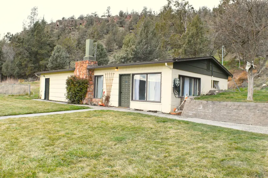 905 NE Barnes, Prineville, OR 97754 - Image #3