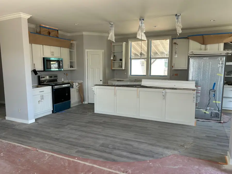 333 Mountain View, Talent, OR 97540 - Image #2