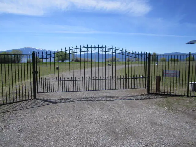 Clearview Drive #09, Chiloquin, OR 97624 - Image #2