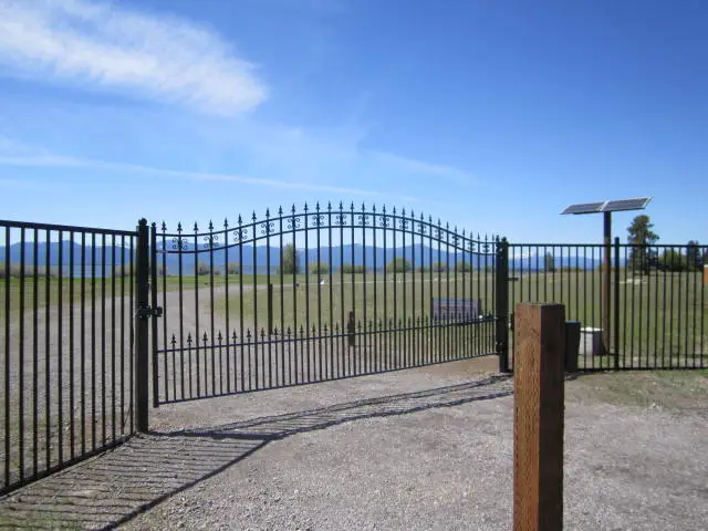 Clearview Drive #09, Chiloquin, OR 97624 - Image #3