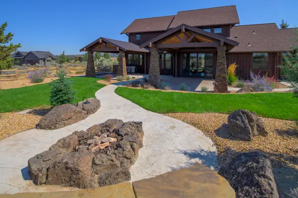 16660 SW Ranchview, Powell Butte, OR 97753