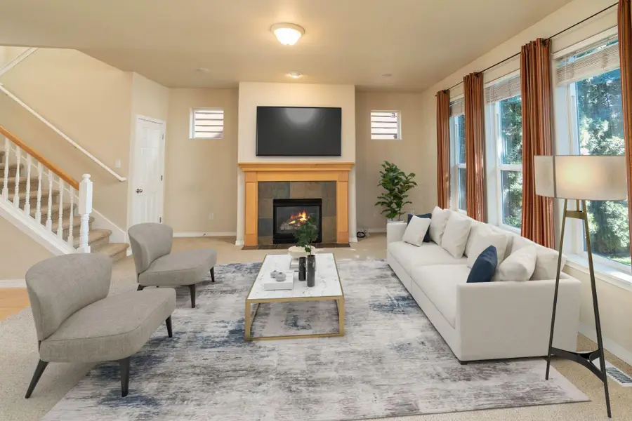 61176 Foxglove, Bend, OR 97702 - Image #3