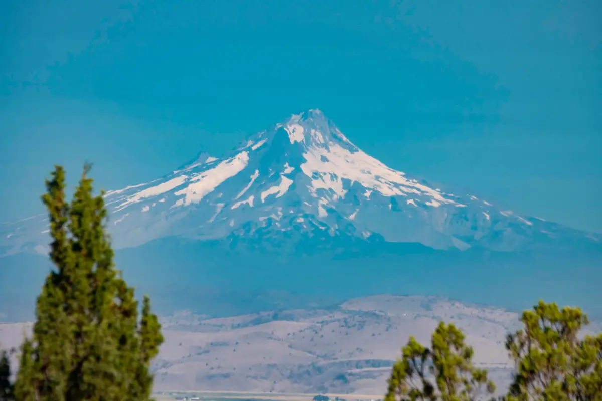 0 SE Grizzly Road, Madras, OR 97741 - Image #1