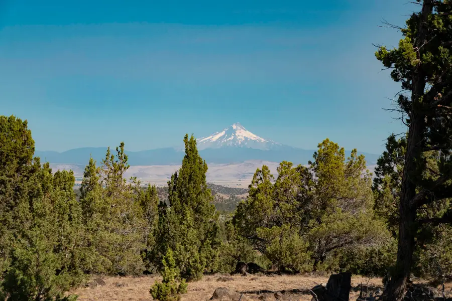 0 SE Grizzly Road, Madras, OR 97741 - Image #3