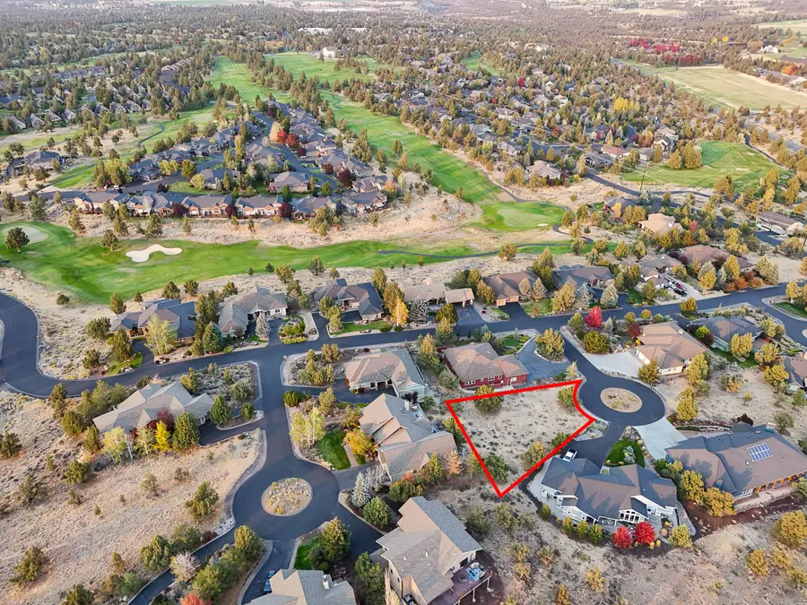 2255 Crossbill Court, Redmond, OR 97756 - #2