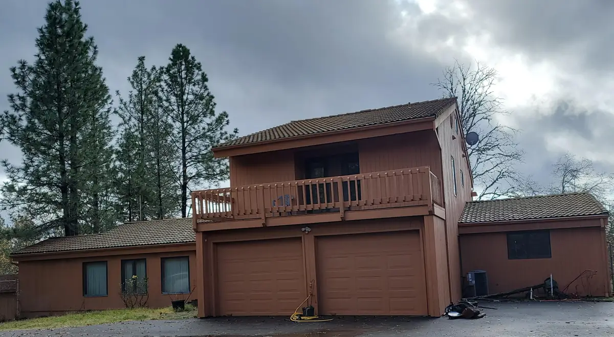 5449 Hugo, Grants Pass, OR 97526 - Image #1