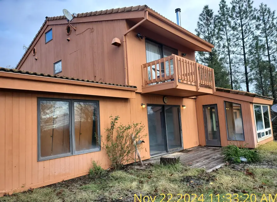 5449 Hugo, Grants Pass, OR 97526 - Image #3