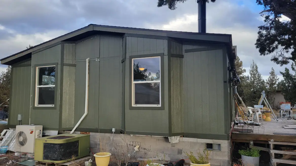 14634 SE Wintoon, Prineville, OR 97754 - Image #1