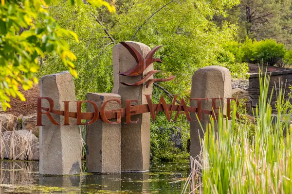 946 Bailey Mountain, Klamath Falls, OR 97601