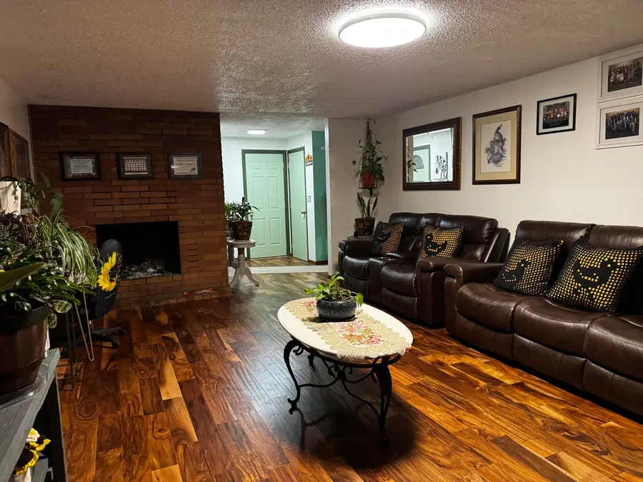 5814 Harlan, Klamath Falls, OR 97603 - Image #3