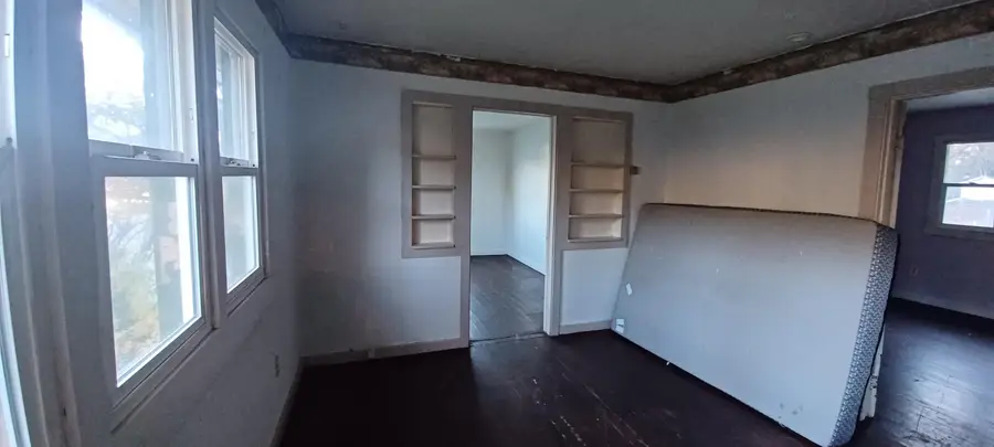 252 5th, Glendale, OR 97442 - Image #2