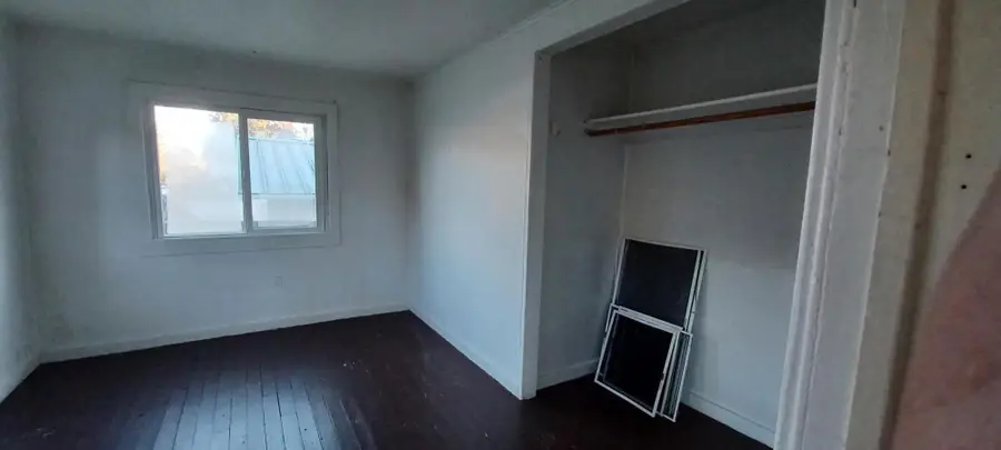 252 5th, Glendale, OR 97442 - Image #3