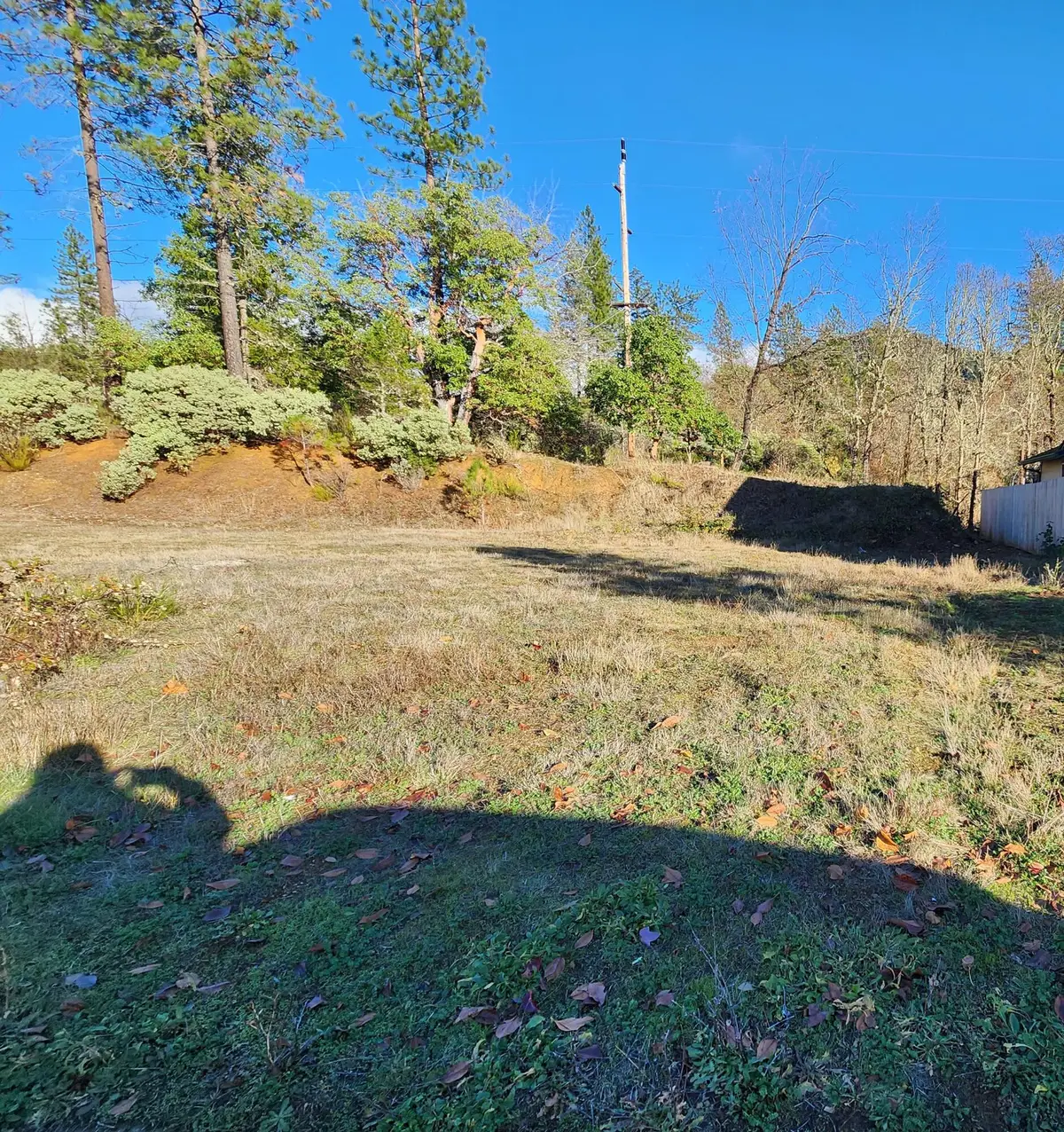 221 Cedar Ridge, Cave Junction, OR 97523 - Image #1