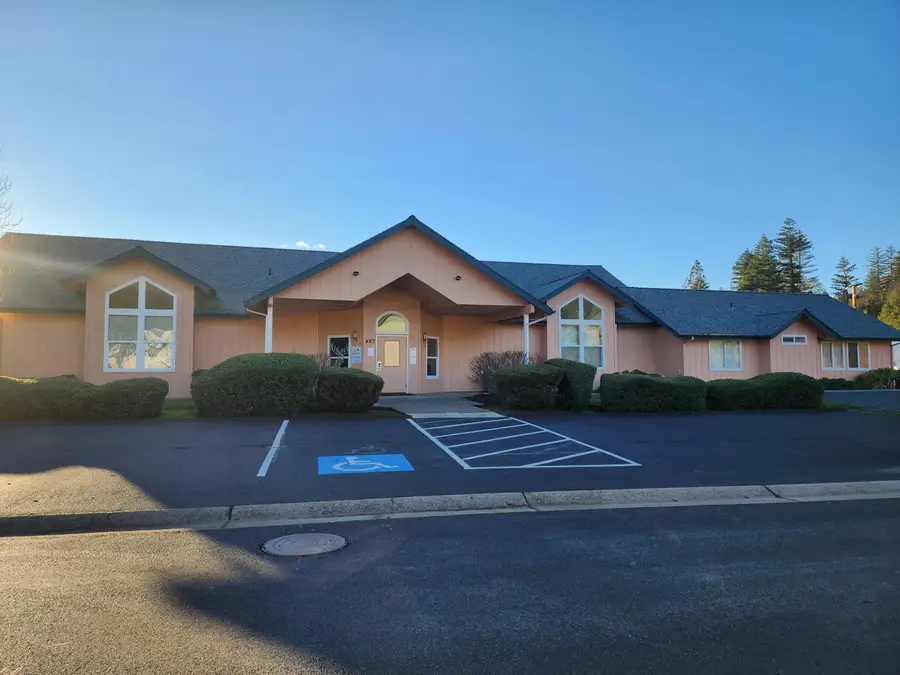 221 Cedar Ridge, Cave Junction, OR 97523 - Image #3