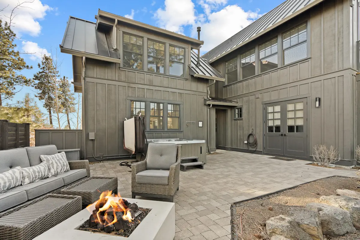 19224 Solomon, Bend, OR 97702 - Image #1