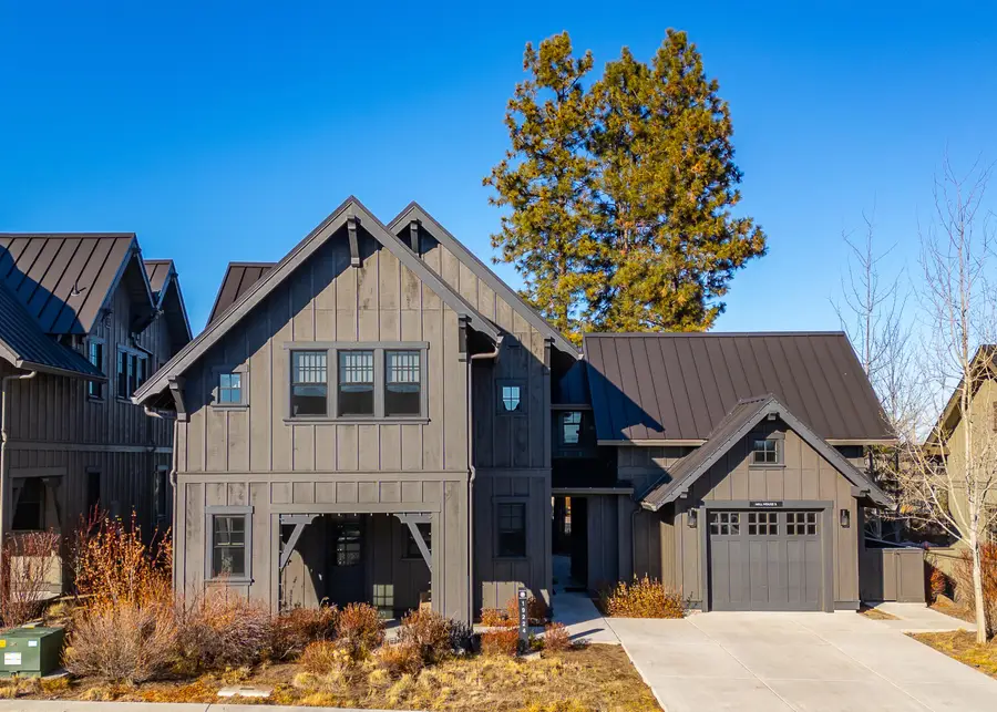 19224 Solomon, Bend, OR 97702 - Image #3