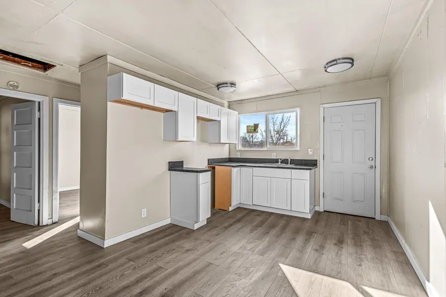 142 Onyx, Eagle Point, OR 97524 - Image #3