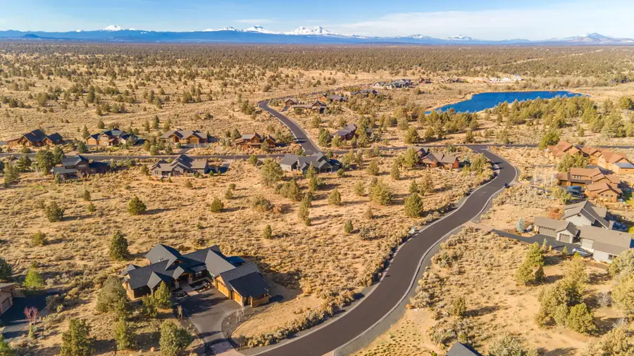 17938 SW Chaparral, Powell Butte, OR 97753 - Image #2