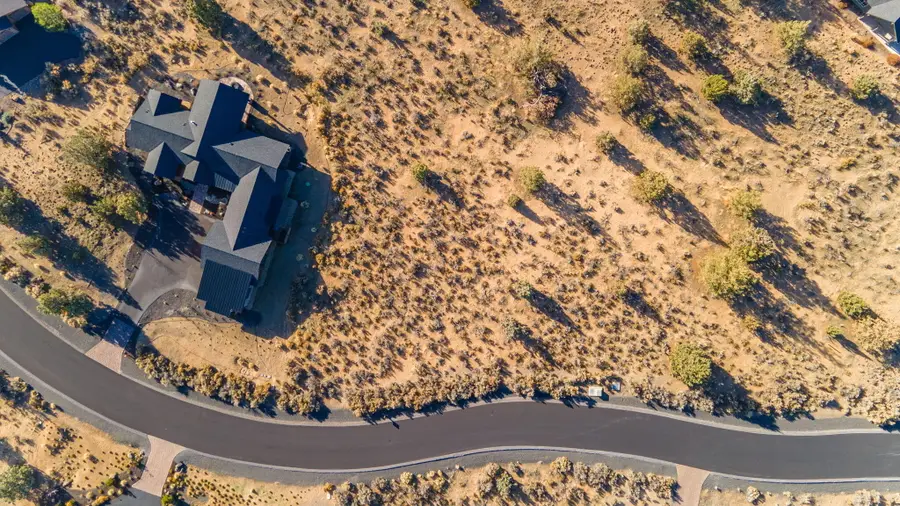 17938 SW Chaparral, Powell Butte, OR 97753 - Image #3