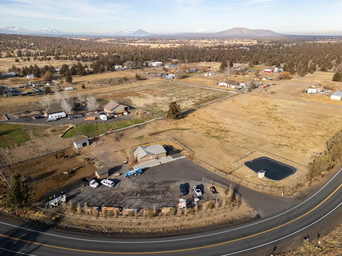 65605 61st Street, Bend, OR 97703 - Image #1