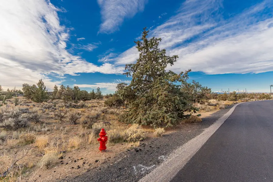 17603 SW Chaparral, Powell Butte, OR 97753 - Image #2