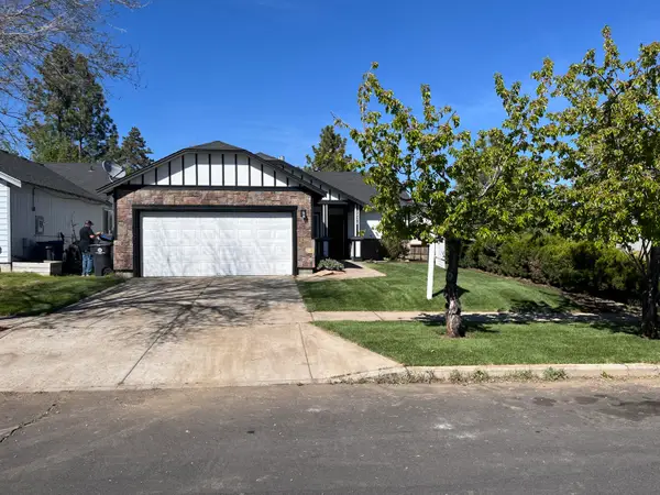 20372 Sonata, Bend, OR 97702