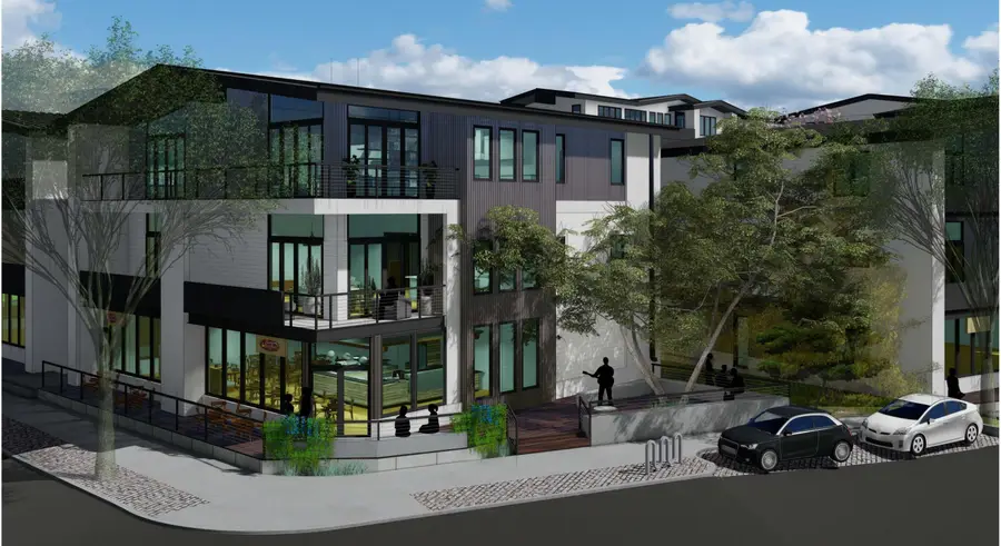 165 Water, Ashland, OR 97520 - Image #3