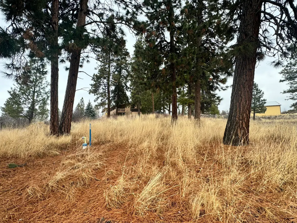 Margi Court #Lot 12, Chiloquin, OR 97624 - Image #1