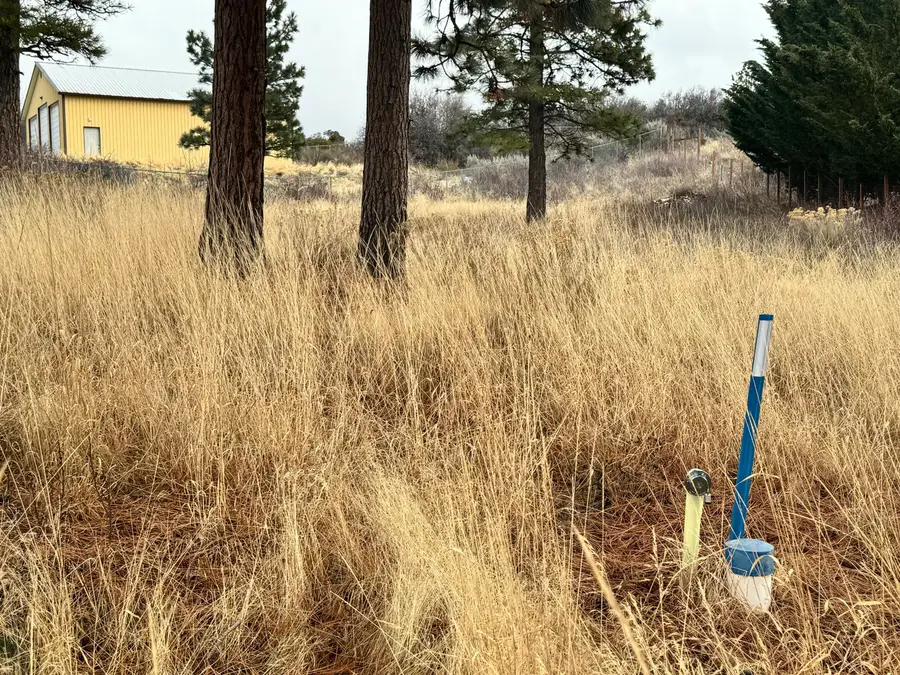 Margi Court #Lot 12, Chiloquin, OR 97624 - Image #3