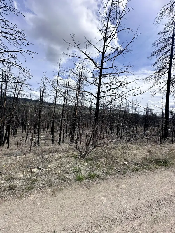 Wren Dr, Bonanza, OR 97623