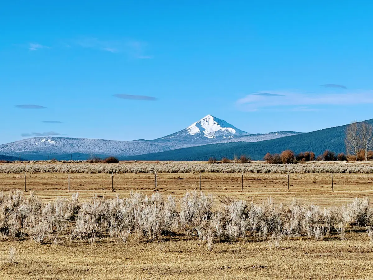 31130 Modoc Point Road, Chiloquin, OR 97624 - Image #1