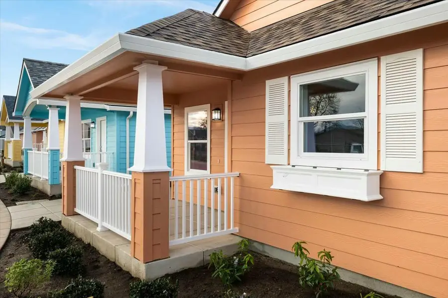 202 New Spirit, Medford, OR 97501 - Image #3