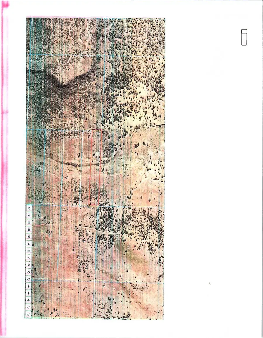 286559 Parcel, Sprague River, OR 97639 - Image #3