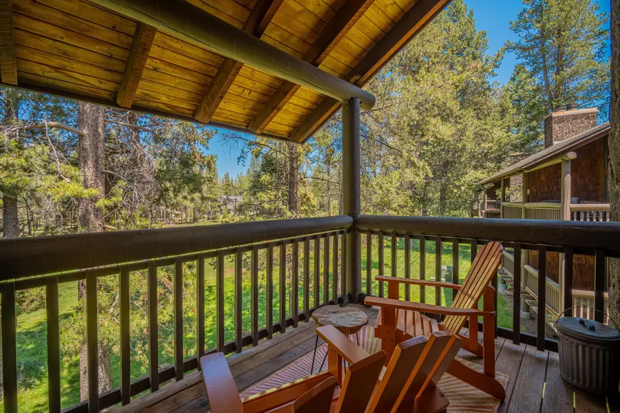 57113 Brassie, Sunriver, OR 97707 - Image #2