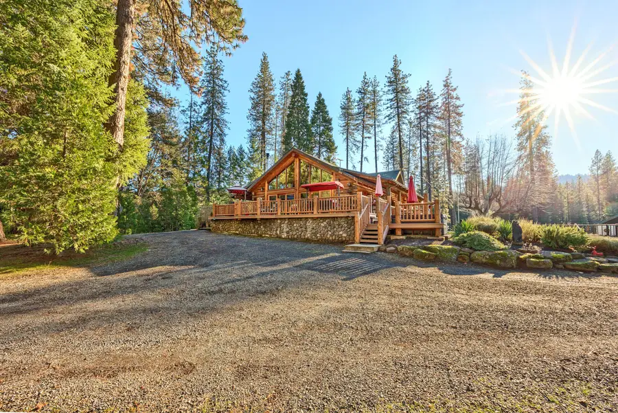 16547 Meadows, White City, OR 97503 - Image #2