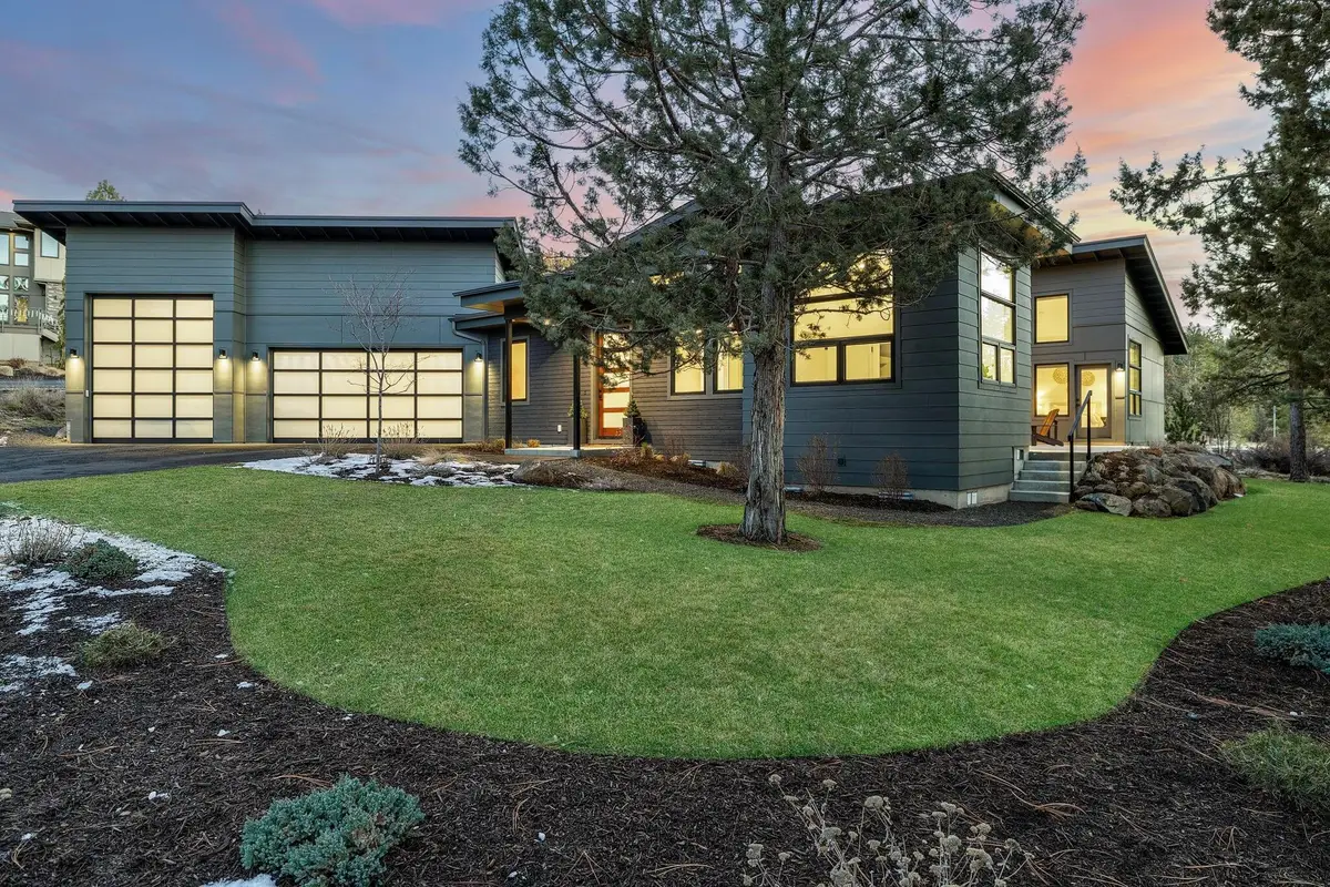 1971 NW Keenan, Bend, OR 97703 - Image #1