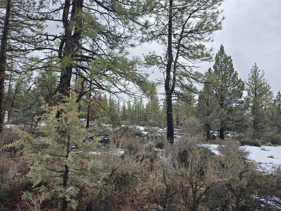 0 Tepee, Sprague River, OR 97639 - Image #3