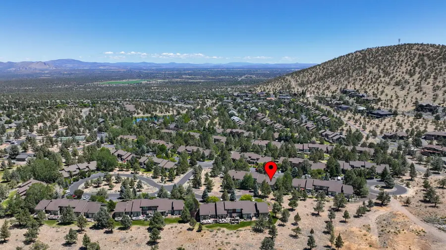 751 Sage Country, Redmond, OR 97756 - Image #3