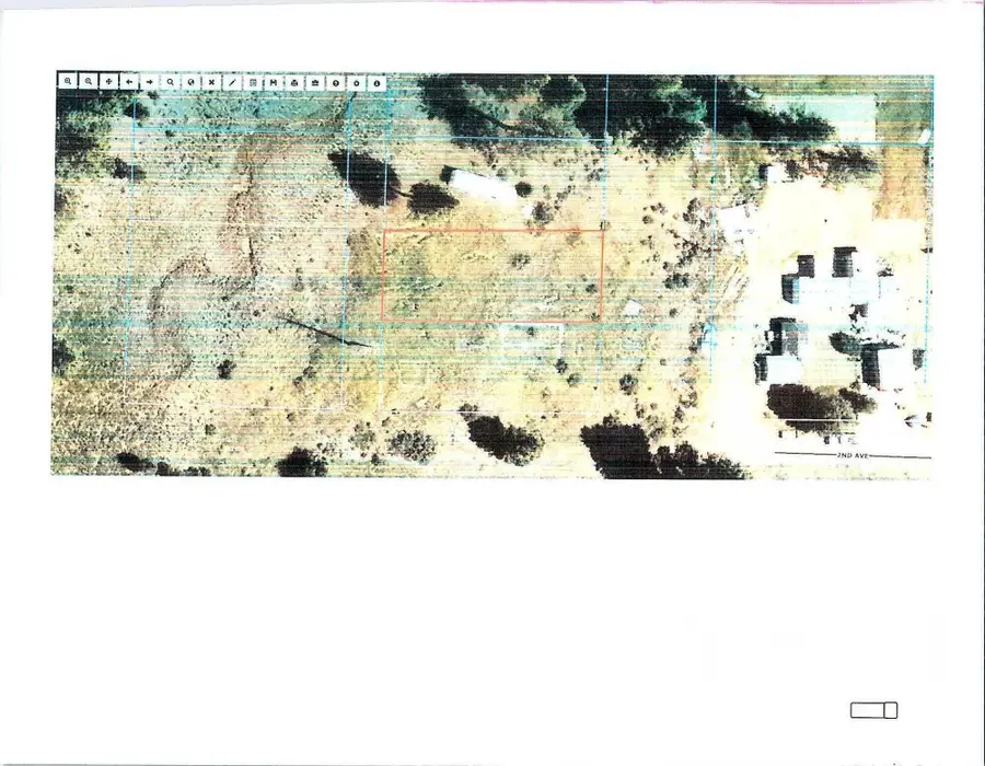 Eighth, Sprague River, OR 97639 - Image #2