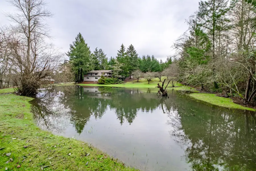 110 NE Thousand Oaks, Corvallis, OR 97330 - Image #3