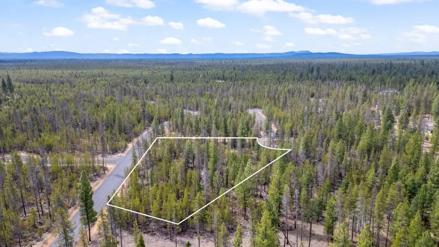 Tl 10600 Concho, La Pine, OR 97739 - Image #2