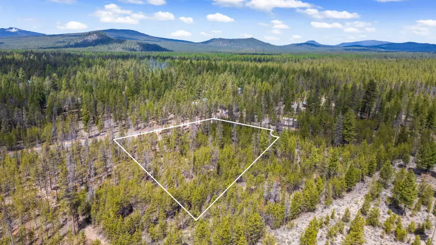 Tl 08700 Stirrup, La Pine, OR 97739 - Image #2