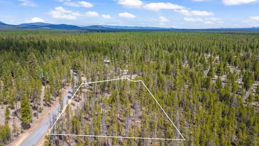 Tl 08700 Stirrup, La Pine, OR 97739 - Image #3