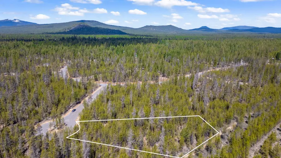 Tl 09300 Buggy Whip, La Pine, OR 97739 - Image #2