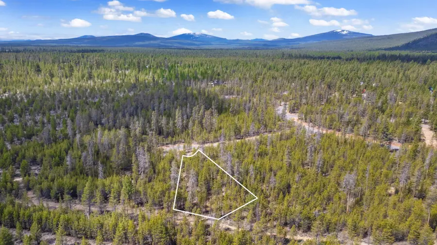 Tl 09300 Buggy Whip, La Pine, OR 97739 - Image #3