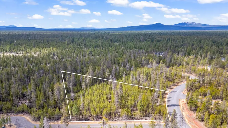 Tl 09700 Buggy Whip, La Pine, OR 97739 - Image #2