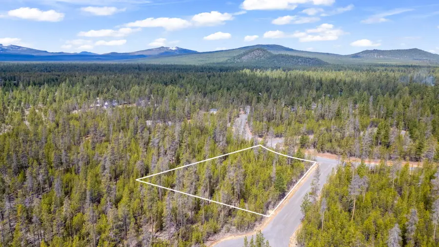 Tl 09700 Buggy Whip, La Pine, OR 97739 - Image #3