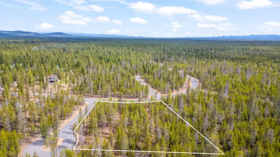 Tl 09800 Scabbard, La Pine, OR 97739 - Image #2