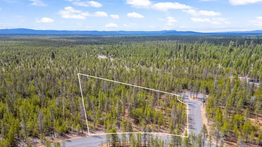 Tl 09800 Scabbard, La Pine, OR 97739 - Image #3