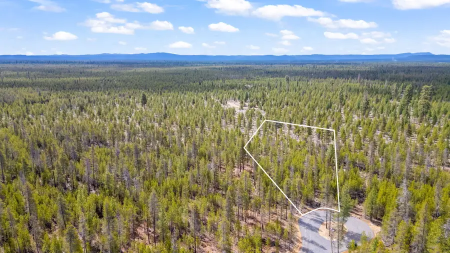 Tl 09900 Scabbard, La Pine, OR 97739 - Image #2